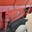 case-ih-1010-image-16