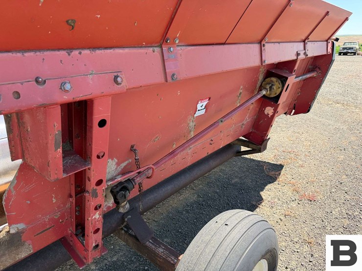 case-ih-1010-image-16