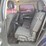 2017-dodge-journey-sxt-image-11