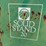 great-plains-solid-stand-20-image-28