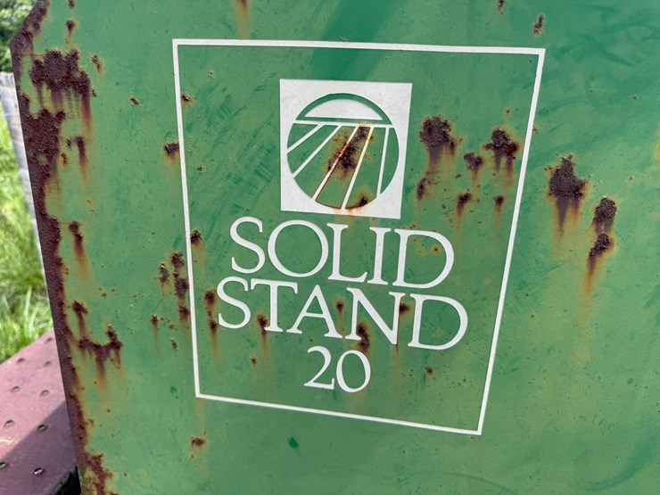 great-plains-solid-stand-20-image-28