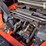 kubota-bx23s-image-28