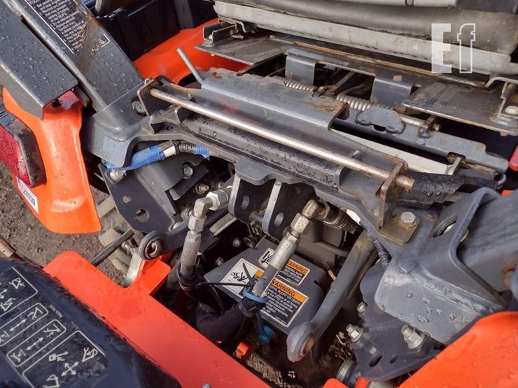 kubota-bx23s-image-28