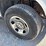 2008-ford-f350-image-42