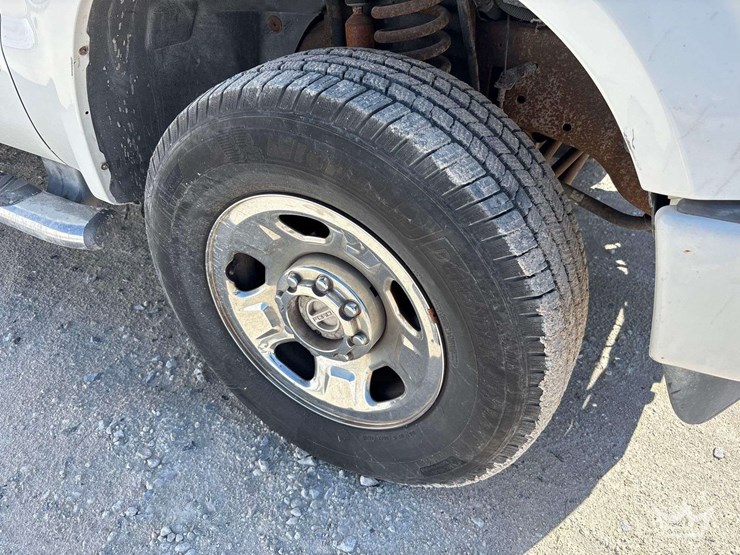 2008-ford-f350-image-42