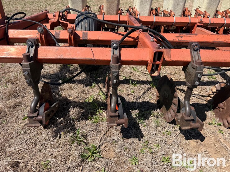 allis-chalmers-333-image-19