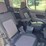 2019-ford-transit-connect-image-21
