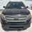 2015-ford-explorer-image-26