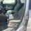 2012-gmc-acadia-image-13
