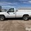 1996-chevrolet-2500-image-8