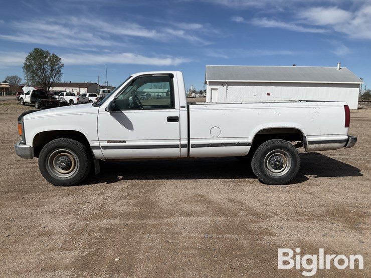 1996-chevrolet-2500-image-8
