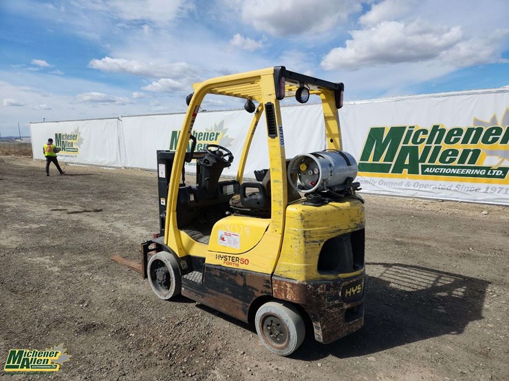 hyster-s50ft-image-3