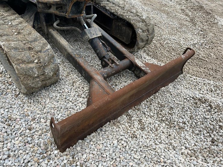 kubota-kx91-3s-image-10