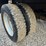 ford-f450-image-14
