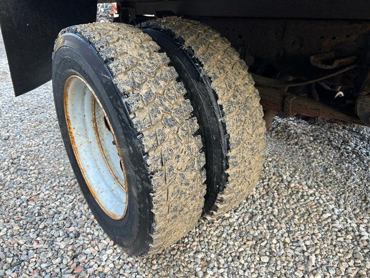 ford-f450-image-14