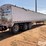 2023-wilson-dwh-650-image-5