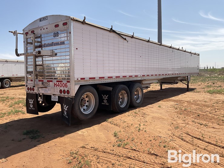 2023-wilson-dwh-650-image-5