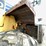komatsu-wa250-5-image-21
