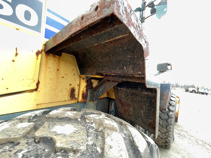 komatsu-wa250-5-image-21