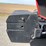 1998-case-ih-8940-image-12