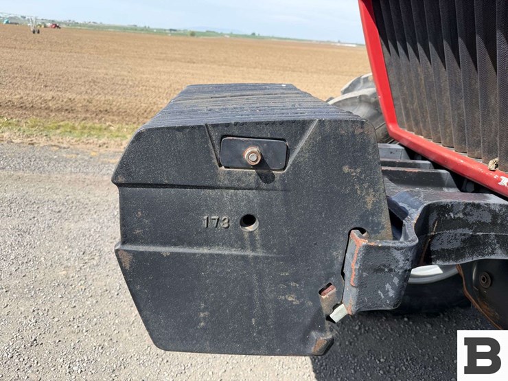 1998-case-ih-8940-image-12