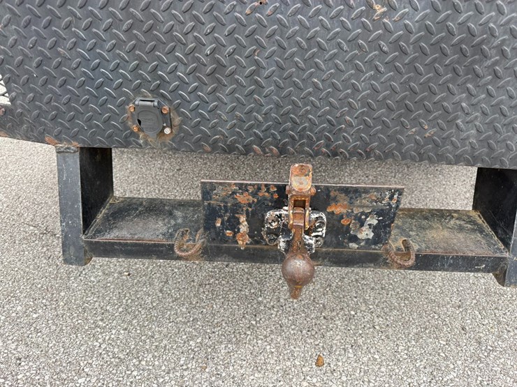1997-ford-f350-image-20