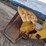 2004-deere-655c-ii-image-21