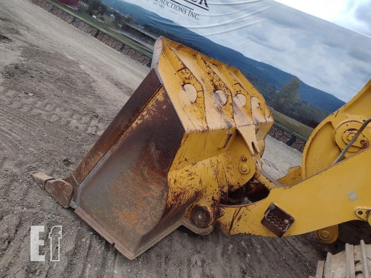 2004-deere-655c-ii-image-21