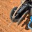 kinze-3200-image-20