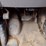 2012-ford-e250-image-12