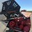 case-ih-1010-image-9