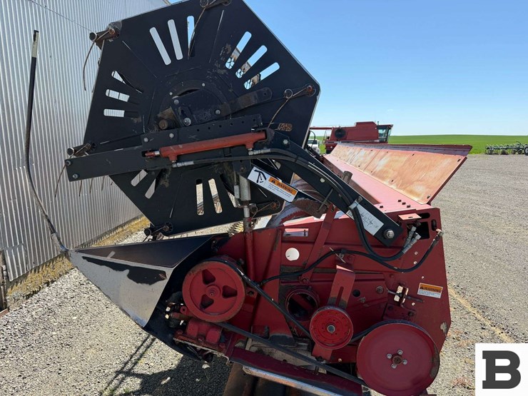 case-ih-1010-image-9