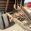 #4021-•-1998-ford-f-series-dump-truck-(has-wi-title)-image-98