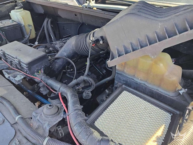 2016-mobility-ventures-mv-1-image-9