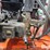 massey-ferguson-730-image-17