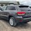 2017-jeep-grand-cherokee-image-4