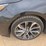 2021-toyota-corolla-se-sedan-4d-image-8