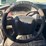 2011-ford-ranger-image-23