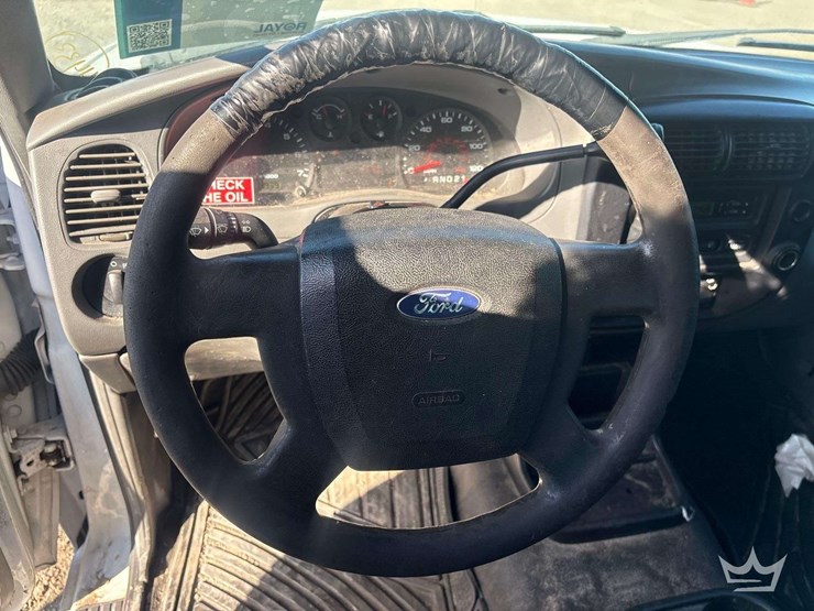 2011-ford-ranger-image-23