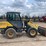 #4032-•-2006-komatsu-wheel-loader-image-4