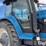 1998-new-holland-8870-image-16