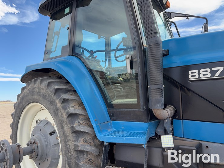 1998-new-holland-8870-image-16