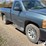 2009-chevrolet-silverado-1500-image-14