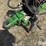 bestway-500-image-9