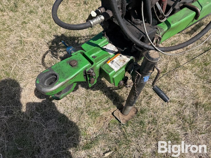 bestway-500-image-9