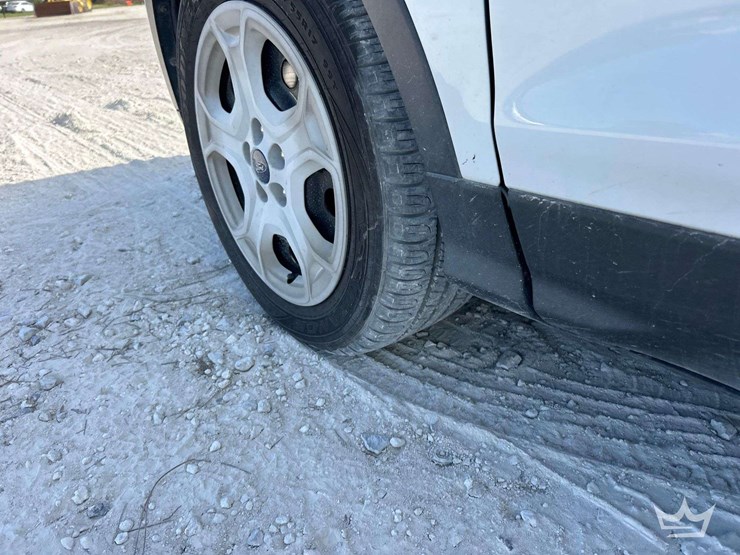 2018-ford-escape-image-19