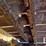 2007-deere-700j-lgp-image-30