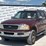 1997-ford-expedition-image-1