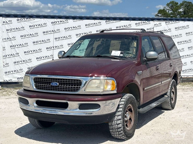1997-ford-expedition-image-1
