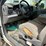 1999-ford-f350-image-37